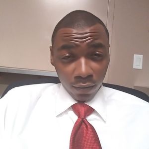 Meet your Posher, Miracle